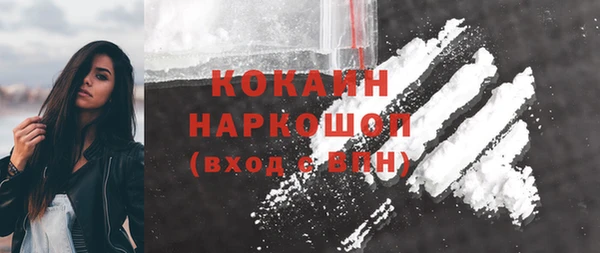 соль ск Надым