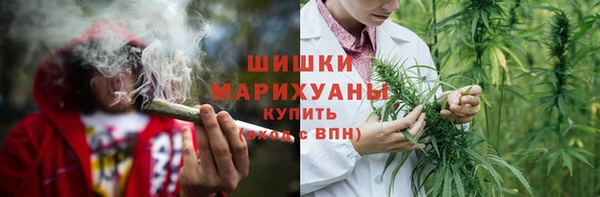 стаф Навашино
