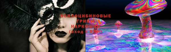 стаф Навашино