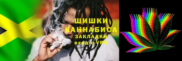 соль ск Надым