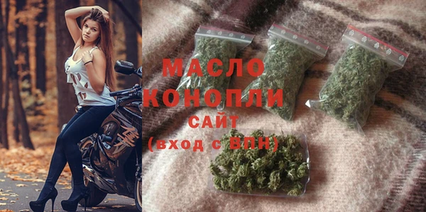 соль ск Надым