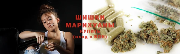 соль ск Надым