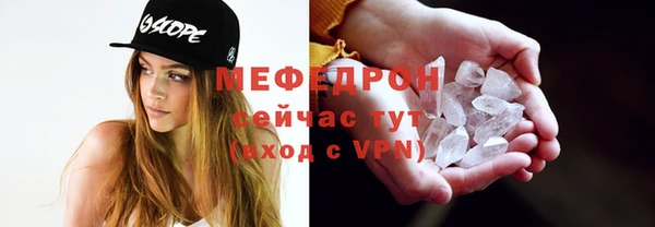 соль ск Надым