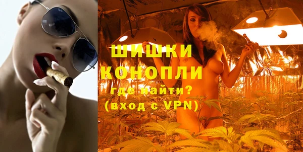 соль ск Надым