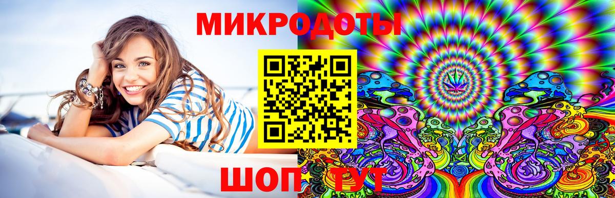 Псилоцибиновые грибы мицелий Борисоглебск